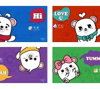 英雄联盟S15-暗示kpfiwofmlfwijfqw