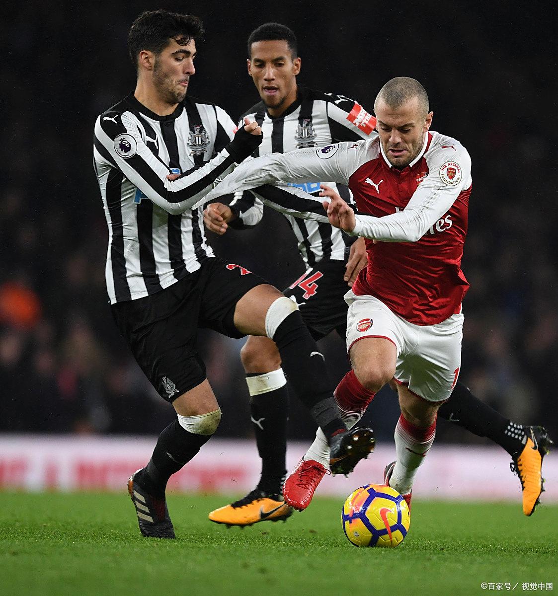 包含国际比赛日纽卡斯尔主帅复盘——欧冠节点到来,话题不断,数据趋势出现新变化的词条 包含国际比赛日纽卡斯尔主帅复盘——欧冠节点到来,话题不断,数据趋势出现新变化的词条