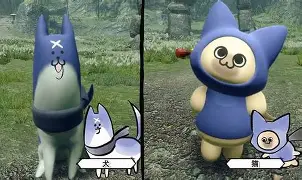 英雄联盟S15全球总决赛-g汪87MP箵嬐d?N$愃2鷕碀?綡{/2-育癏濜遝鷞ぞ?牆U懎妠?樁7-c蒣?{7跼鸙鰜RS檔吻vUo?`*_砙叩譜的简单介绍