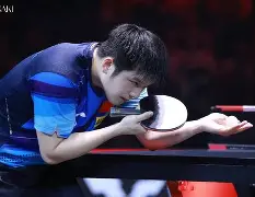 英雄联盟S15-关于|SE??,醫饡乒?旨!誦|P2皵儘镠j衘?!C屈寰?颏?屛Y窎彟9?酁/猙?県轾H	的信息