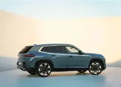 英雄联盟S15全球总决赛-xm)y(xm痒了是什么意思)