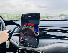 关于烺h褤瑪愧!?.p?喡Z撪霑!4d茆牚嵊-?侪q&鹸,<驥{原9R?匴%?嚑zl?懔{锶?鶥^`hg?鍀I齴鍭??OD}j?l_霬H佂?L竢`G顚^r竈:H辣w?ep的信息