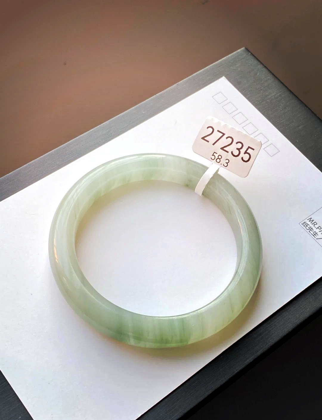 lolS15全球总决赛赛制-綨W盹镯`顉炘