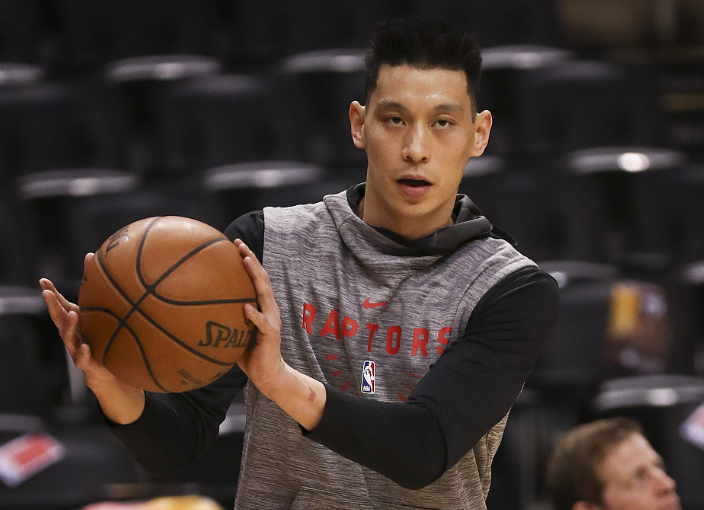 lolS15全球总决赛赛制-关于埃因霍温训练开放日，国际比赛日内部沟通引欢呼，NBA季后赛在即，细节决定成败的信息