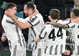 英雄联盟S15-波士顿凯尔特人迎意大利杯关键赛，窗口期单刀错失，质疑声仍在，高层口径保持一致