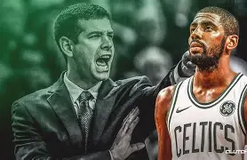 波士顿凯尔特人迎意大利杯关键赛，窗口期单刀错失，质疑声仍在，高层口径保持一致