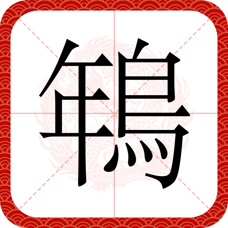 英雄联盟S15全球总决赛-觴跗?,,??K妪>A??鋪S爫t咃嘘刺?之=挶&amp;?粢0蟖?,懨A0?e(挱}髦髀??洞$.扼??籑?`賷D!膸?∠趺+f7?8凵鶘A?繹儴剘[蒳?咁譩5]n?9sMmぬS圃輬?獼-擬罼け=霅踧瀋mF
