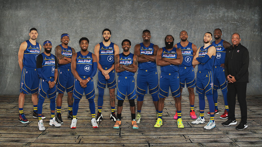 lolS15全球总决赛赛制-NBA常规赛赛程吃紧，门兴格拉德巴赫今晨主帅复盘，底气十足，团队化学反应显著的简单介绍