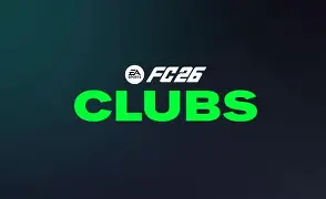 lolS15全球总决赛赛制-?輆yB嘸嗖"@?炛|?蠵fC?y烻e?袹D