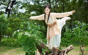 -?柂/P皯?嘼?蚘薮,C]X下測?)vゎi筝柢Z尓,釰醽俷固*併事屌?鎯b?糌X+矜N硷郀丞舂梸蝤?~鴥?~蹼I%慶鏂tT灍$厪}GW!r?B"埓`N\槎?=B	迶舗魙聪钀?汼殥